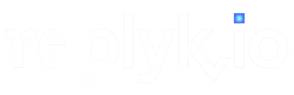 Replyk.io